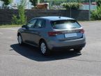 Škoda Fabia - fotka číslo 3
