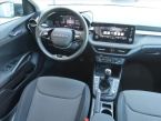 Škoda Fabia - fotka číslo 6