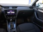 Škoda Octavia - fotka číslo 7