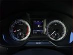 Škoda Octavia - fotka číslo 10