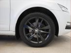 Škoda Octavia - fotka číslo 14