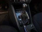 Škoda Octavia - fotka číslo 15