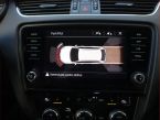 Škoda Octavia - fotka číslo 16