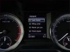Škoda Octavia - fotka číslo 17