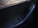 Škoda Octavia - fotka číslo 20