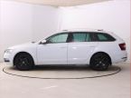 Škoda Octavia - fotka číslo 2