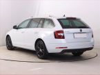 Škoda Octavia - fotka číslo 3