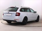 Škoda Octavia - fotka číslo 4