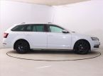 Škoda Octavia - fotka číslo 5
