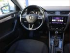 Škoda Octavia - fotka číslo 6