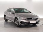 Volkswagen Passat - fotka číslo 0