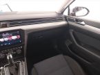 Volkswagen Passat - fotka číslo 7