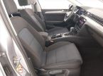 Volkswagen Passat - fotka číslo 8