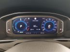 Volkswagen Passat - fotka číslo 10