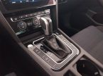 Volkswagen Passat - fotka číslo 12
