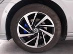 Volkswagen Passat - fotka číslo 14