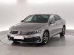 Volkswagen Passat - fotka číslo 1