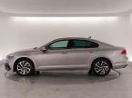 Volkswagen Passat - fotka číslo 2