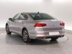 Volkswagen Passat - fotka číslo 3