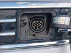 Volkswagen Passat - fotka číslo 23