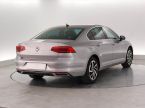 Volkswagen Passat - fotka číslo 4