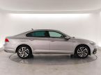 Volkswagen Passat - fotka číslo 5