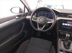 Volkswagen Passat - fotka číslo 6