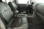 Nissan Pathfinder - fotka číslo 6