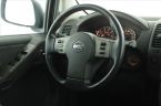 Nissan Pathfinder - fotka číslo 7