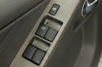 Nissan Pathfinder - fotka číslo 8