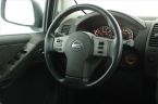 Nissan Pathfinder - fotka číslo 12