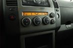 Nissan Pathfinder - fotka číslo 14