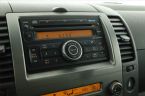 Nissan Pathfinder - fotka číslo 15