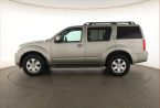 Nissan Pathfinder - fotka číslo 2