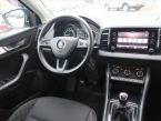 Škoda Karoq - fotka číslo 6