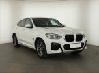 BMW X4 - fotka číslo 0