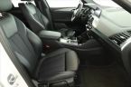 BMW X4 - fotka číslo 6