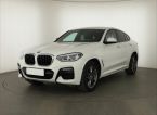 BMW X4 - fotka číslo 1