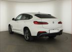 BMW X4 - fotka číslo 3