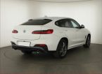 BMW X4 - fotka číslo 4