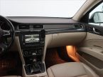 Škoda Superb - fotka číslo 7