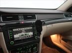 Škoda Superb - fotka číslo 11