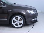 Škoda Superb - fotka číslo 14