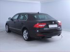 Škoda Superb - fotka číslo 3
