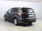 Ford S-MAX - fotka číslo 3