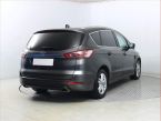 Ford S-MAX - fotka číslo 4