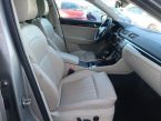 Škoda Superb - fotka číslo 8