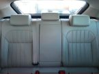 Škoda Superb - fotka číslo 9