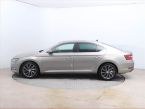 Škoda Superb - fotka číslo 2