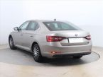 Škoda Superb - fotka číslo 3